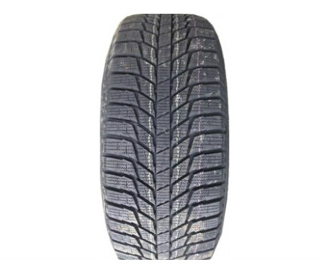 Triangle PL01 235/65 R17 108R XL Triangle PL01 235/65 R17 108R XL