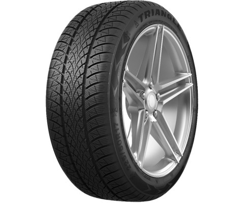 Triangle WinterX TW401 195/55 R15 85H
