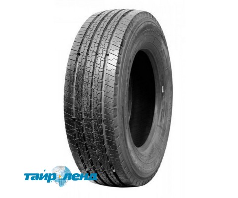 Triangle TR685 (рулевая) 235/75 R17.5 132/129M 14PR