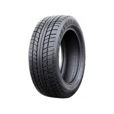 Triangle Snow Lion TR777 205/55 R16 94V XL