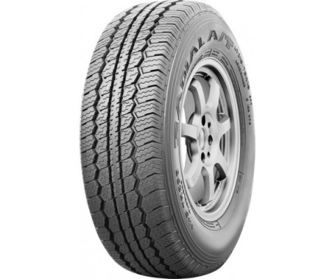 Triangle TR258 235/60 R16 104T XL