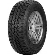 Triangle GripX MT TR281 235/75 R15 104/101Q Triangle GripX MT TR281 235/75 R15 104/101Q