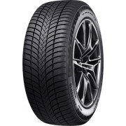 Triangle EffeXWinter TW421 275/50 R20 113V XL