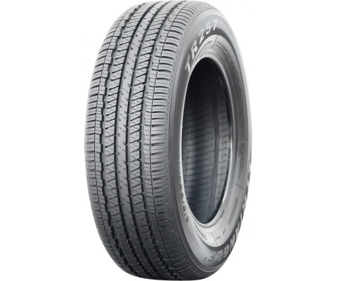 Triangle TR257 245/55 R19 103V Triangle TR257 245/55 R19 103V