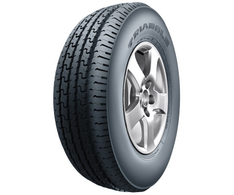 Triangle TR653 (прицепная) 205/75 R15 107/102M