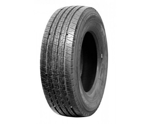 Triangle TR685 (рулевая) 9.5 R17.5 143/141J 18PR Triangle TR685 (рулевая) 9.5 R17.5 143/141J 18PR