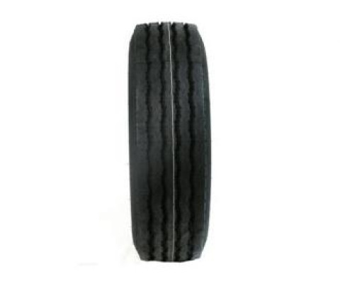 Triangle TR675 (универсальная) 265/70 R19.5 143/141J 18PR
