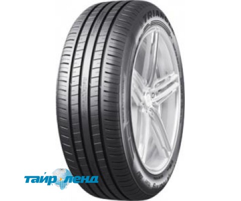 Triangle ReliaX Touring TE307 195/60 R15 88V * купить в Киеве — цена и доставка