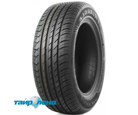 Triangle TR918 205/50 R15 89H XL