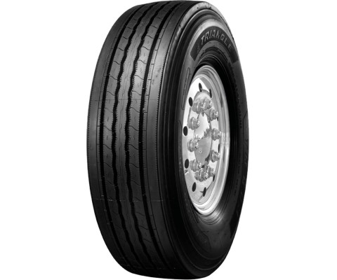 Triangle TRA01 (универсальная) 315/80 R22.5 157/154L 20PR
