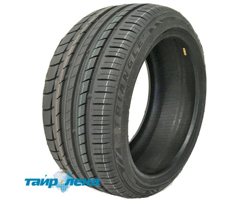 Triangle TH201 265/35 ZR19 98Y XL