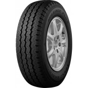 Triangle TR652 Mileage Plus 215/75 R14C 112/110R