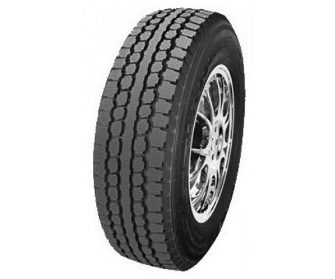 Triangle TR787 265/70 R17 121/118Q Triangle TR787 265/70 R17 121/118Q