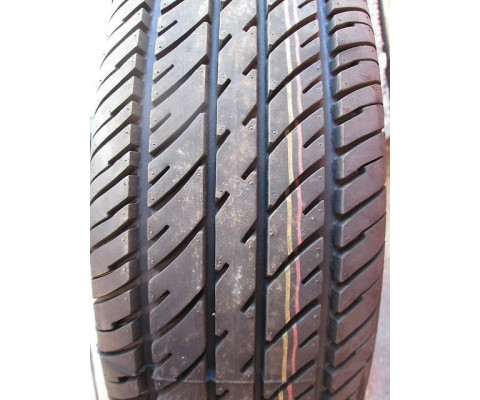 Triangle TR248 165/70 R13 92/90N Triangle TR248 165/70 R13 92/90N