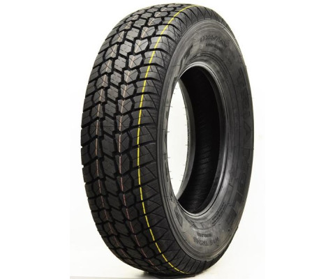 Triangle TR246 31/10.5 R15 109Q