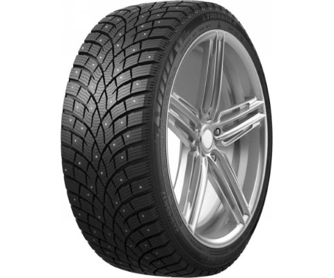 Triangle IcelynX TI501 225/55 R17 101T XL Triangle IcelynX TI501 225/55 R17 101T XL