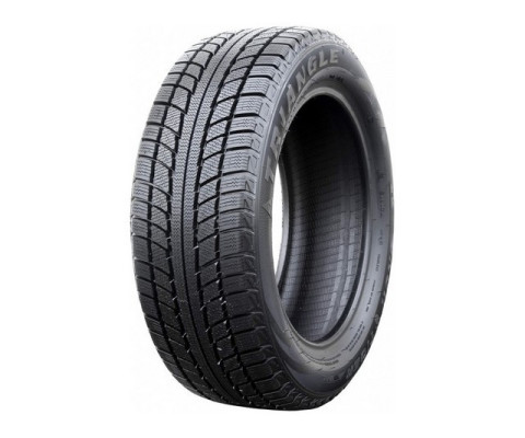 Triangle Snow Lion TR777 175/65 R14 86T XL Triangle Snow Lion TR777 175/65 R14 86T XL