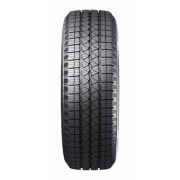 Triangle SeasonX Van TA702 195/60 R16C 99/97H