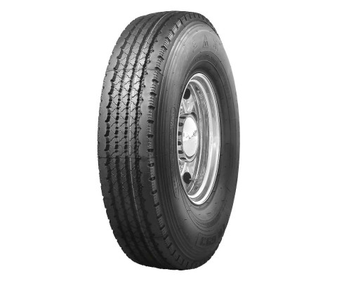 Triangle TR693 (прицепная) 8.25 R15 143/141J 18PR