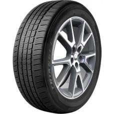 Triangle Advantex TC101 205/55 ZR17 95W XL