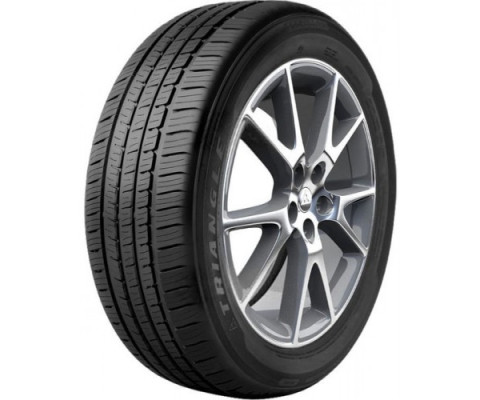 Triangle Advantex TC101 245/70 R16 111H XL Triangle Advantex TC101 245/70 R16 111H XL