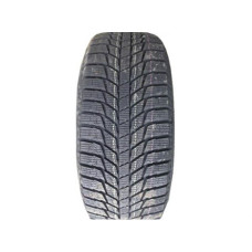 Triangle PL01 225/65 R17 106R XL *