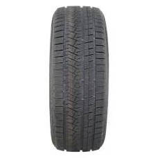 Triangle PL02 265/45 R21 108V XL
