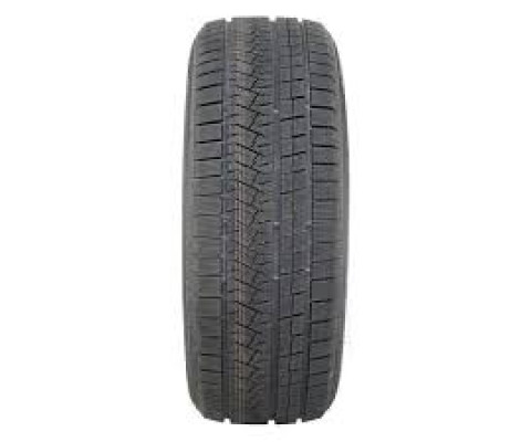 Triangle PL02 265/45 R21 108V XL Triangle PL02 265/45 R21 108V XL