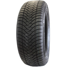 Triangle SeasonX TA01 235/60 ZR18 107W XL