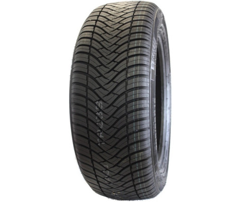 Triangle SeasonX TA01 185/60 R14 82H