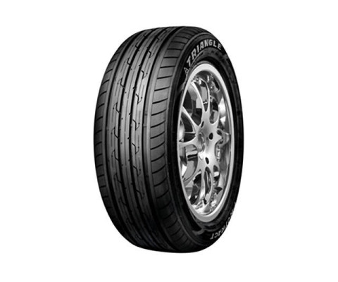 Triangle TE301/TEM11 205/70 R15 96H * Triangle TE301/TEM11 205/70 R15 96H *