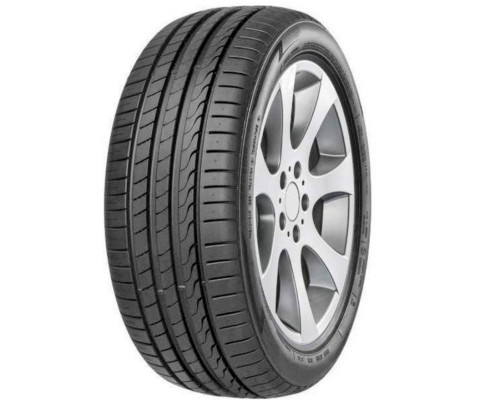 Tristar Sportpower 2 275/40 ZR19 105Y XL Tristar Sportpower 2 275/40 ZR19 105Y XL