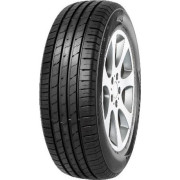 Tristar Sportpower SUV 235/55 ZR20 102W