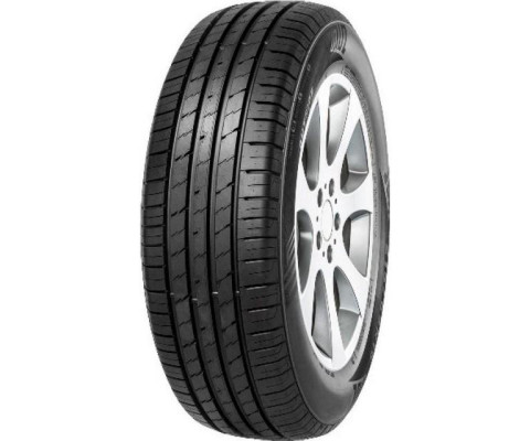 Tristar Sportpower SUV 235/55 ZR20 102W Tristar Sportpower SUV 235/55 ZR20 102W