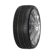 Tristar Snowpower UHP 255/45 R19 104V XL Tristar Snowpower UHP 255/45 R19 104V XL