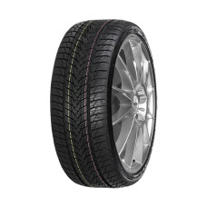 Tristar Snowpower UHP 255/45 R19 104V XL