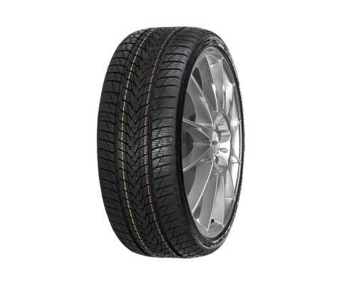 Tristar Snowpower UHP 255/45 R19 104V XL Tristar Snowpower UHP 255/45 R19 104V XL