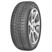 Tristar Snowpower UHP 255/45 R19 104V XL