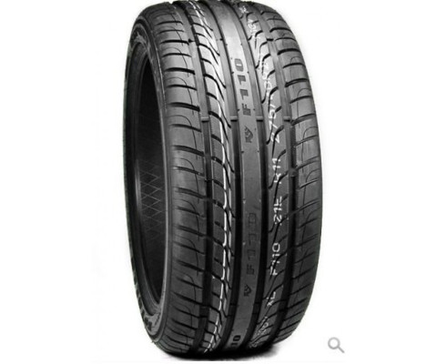 Tristar F110 285/50 R20 116V XL