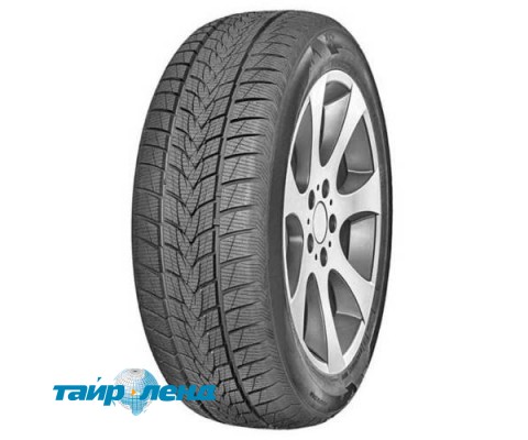 Tristar Snowpower UHP 265/45 R20 108V XL купить в Киеве — цена и доставка Tristar Snowpower UHP 265/45 R20 108V XL купить в Киеве — цена и доставка