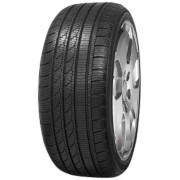Tristar S210 Snowpower 2 175/60 R15 81H