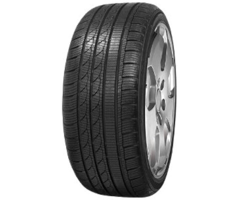 Tristar S210 Snowpower 2 175/60 R15 81H
