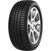 Tristar Sportpower 2 255/45 ZR20 105W XL Tristar Sportpower 2 255/45 ZR20 105W XL