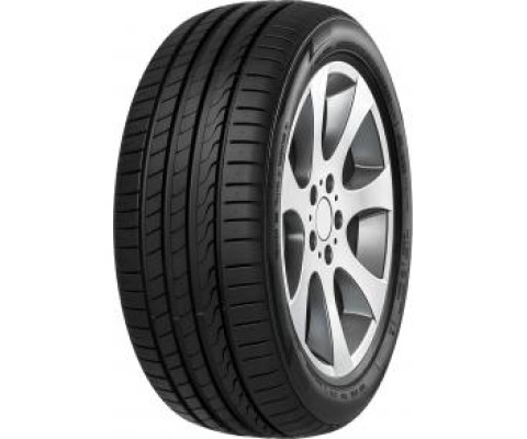 Tristar Sportpower 2 255/45 ZR20 105W XL Tristar Sportpower 2 255/45 ZR20 105W XL