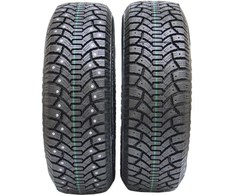 Tunga Nordway 185/65 R15 88Q (шип) Tunga Nordway 185/65 R15 88Q (шип)