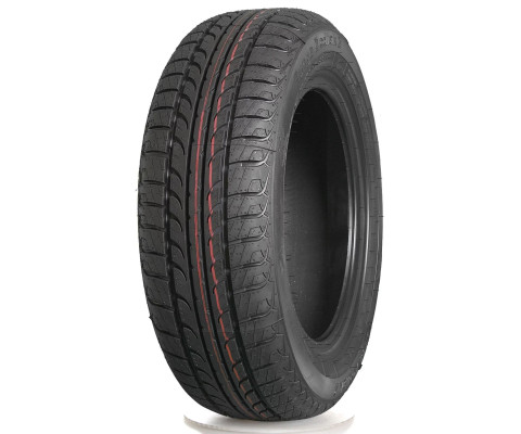 Tunga Zodiak 2 185/65 R15 92T Tunga Zodiak 2 185/65 R15 92T