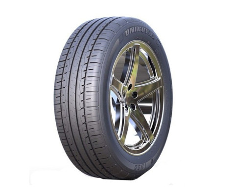Uniroyal T-365 185/60 R15 84H