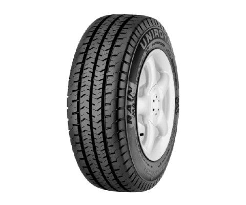 Uniroyal Rain Max 205/50 ZR17 93Y XL
