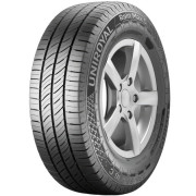Uniroyal Rain Max 5 225/75 R16C 121/120R