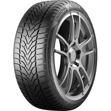 Uniroyal WinterExpert 225/60 R18 104V XL